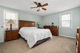 60 Alaska Street - Photo 13