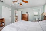60 Alaska Street - Photo 14