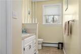 60 Alaska Street - Photo 16