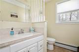 60 Alaska Street - Photo 17
