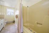 60 Alaska Street - Photo 18