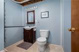 60 Alaska Street - Photo 19