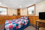 60 Alaska Street - Photo 20