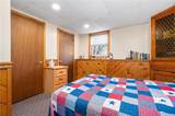 60 Alaska Street - Photo 21