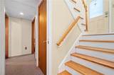 60 Alaska Street - Photo 22
