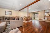 60 Alaska Street - Photo 23