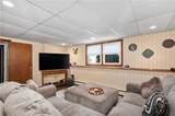 60 Alaska Street - Photo 24