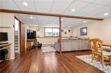 60 Alaska Street - Photo 25