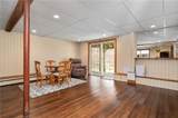 60 Alaska Street - Photo 26