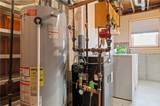 60 Alaska Street - Photo 27