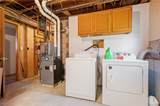 60 Alaska Street - Photo 28