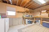 60 Alaska Street - Photo 29