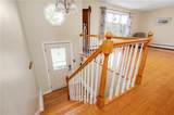 60 Alaska Street - Photo 3