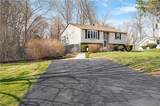60 Alaska Street - Photo 31