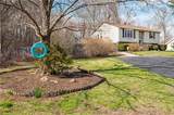 60 Alaska Street - Photo 32