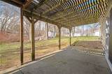 60 Alaska Street - Photo 34