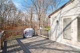 60 Alaska Street - Photo 36