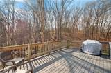 60 Alaska Street - Photo 37