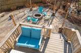 60 Alaska Street - Photo 38