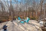 60 Alaska Street - Photo 39