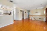 60 Alaska Street - Photo 4