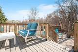 60 Alaska Street - Photo 40