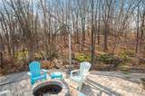 60 Alaska Street - Photo 41