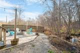 60 Alaska Street - Photo 42
