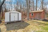 60 Alaska Street - Photo 43