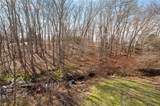 60 Alaska Street - Photo 44