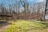 60 Alaska Street - Photo 45