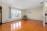60 Alaska Street - Photo 6