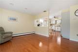 60 Alaska Street - Photo 7