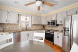 60 Alaska Street - Photo 8