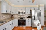 60 Alaska Street - Photo 9