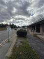1435 Victory Highway - Photo 5
