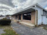 1435 Victory Highway - Photo 8