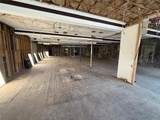 1435 Victory Highway - Photo 9