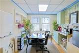 332 River Street - Photo 1