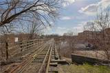 332 River Street - Photo 10