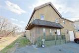 332 River Street - Photo 11