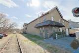 332 River Street - Photo 12