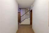 332 River Street - Photo 13
