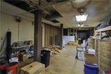 332 River Street - Photo 14