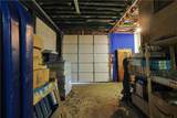 332 River Street - Photo 15