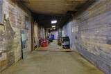 332 River Street - Photo 17