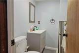 332 River Street - Photo 18