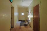 332 River Street - Photo 19