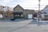 332 River Street - Photo 2