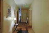 332 River Street - Photo 20